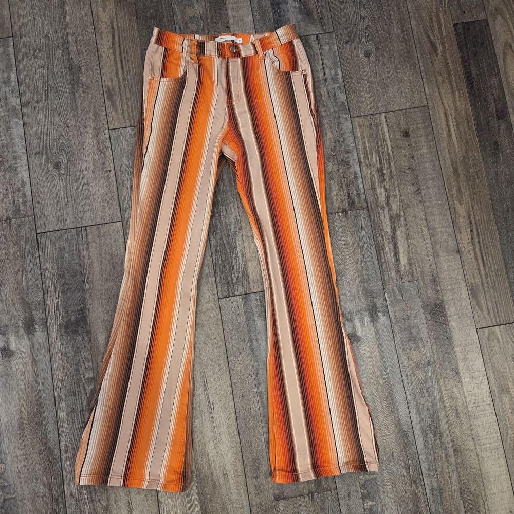 Girls Western Lot, Size 14 - Picture 8 of 13